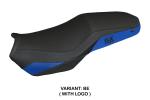 Housse de selle TPZ BF9GAS-BE-1