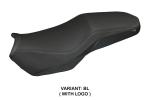Housse de selle TPZ BF9GAS-BL-2