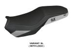 Housse de selle TPZ BF9GAS-SL-1