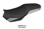Housse de selle TPZ BF9GAS-SL-2