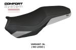 Housse de selle TPZ BF9GASC-SL-2