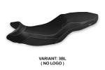 Housse de selle TPZ BF9R19T-3BL-2