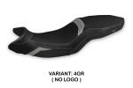 Housse de selle TPZ BF9R19T-4GR-2