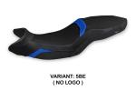 Housse de selle TPZ BF9R19T-5BE-2