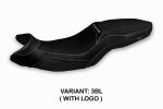 Housse de selle TPZ BF9XRA-3BL-1