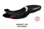 Housse de selle TPZ BF9XRAS-1HP-2