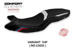 Housse de selle TPZ BF9XRTS-1HP-2