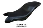 Housse de selle TPZ BG31GT-3BL-2