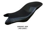 Housse de selle TPZ BG31GT-4GR-2