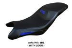Housse de selle TPZ BG31GT-5BE-1