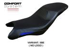 Housse de selle TPZ BG31GTC-5BE-2