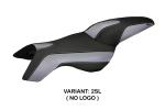 Housse de selle TPZ BK12RB-2SL-4