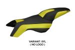 Housse de selle TPZ BK12RB-8YL-4