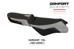 Housse de selle TPZ BK13GA1C-1SL-4