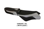 Housse de selle TPZ BK13GB1-1SL-3