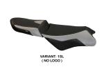 Housse de selle TPZ BK13GB1-1SL-4