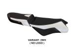 Housse de selle TPZ BK13GB1-2WH-4