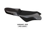 Housse de selle TPZ BK13GB1-3GR-4