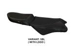 Housse de selle TPZ BK13GB1-5BL-4