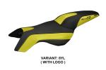 Housse de selle TPZ BK13RB-8YL-3