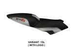 Housse de selle TPZ BK13SL2-1SL-2