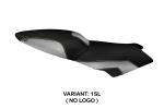 Housse de selle TPZ BK13SL2-1SL-4
