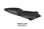 Housse de selle TPZ BK13SL2-5GR-4