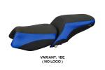 Housse de selle TPZ BK16GTC-1BE-4