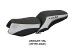 Housse de selle TPZ BK16GTC-5SL-3