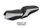 Housse de selle TPZ BK16GTC-5SL-4