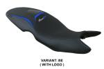 Housse de selle TPZ BMF80GT-BE-1