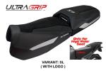 Housse de selle TPZ BMG13AHU-SL-1
