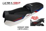 Housse de selle TPZ BMG13AHU-WRB-1