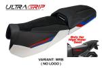 Housse de selle TPZ BMG13AHU-WRB-2