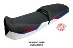 Housse de selle TPZ BMG13AU-WRB-2