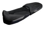 Housse de selle TPZ BMG13AUU-GR-2