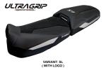 Housse de selle TPZ BMG13AUU-SL-1