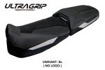 Housse de selle TPZ BMG13AUU-SL-2