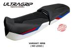 Housse de selle TPZ BMG13AUU-WRB-2