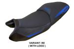 Housse de selle TPZ BMGS13A-BE-1