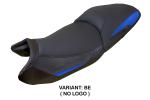 Housse de selle TPZ BMGS13A-BE-2