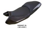 Housse de selle TPZ BMGS13A-SL-2