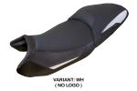 Housse de selle TPZ BMGS13A-WH-2