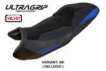 Housse de selle TPZ BMGS13AU-BE-2