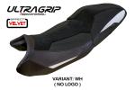 Housse de selle TPZ BMGS13AU-WH-2