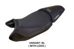 Housse de selle TPZ BMGS13K-BL-1