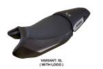 Housse de selle TPZ BMGS13K-SL-1