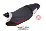 Housse de selle TPZ BMGS13K-WRB-2