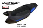 Housse de selle TPZ BMGS13KU-BE-2