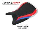 Housse de selle TPZ BMM1KRNU-1RBW-2